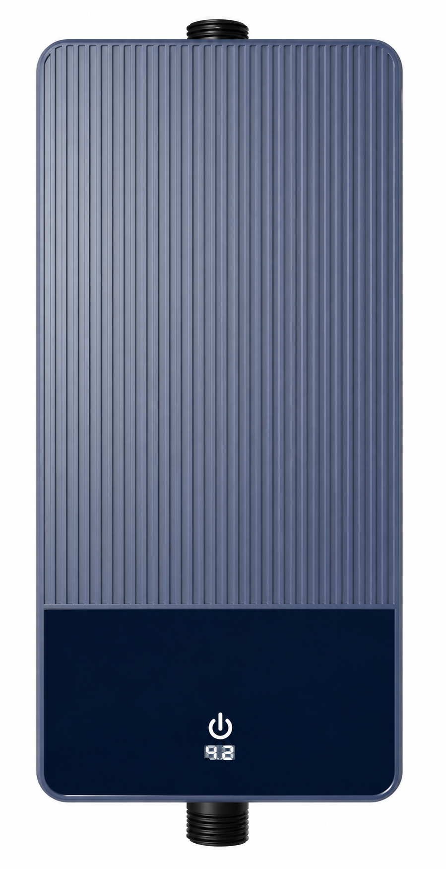 Rhua Compact ABS instant electric water heater